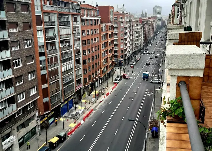 Homestay szállás Super-central