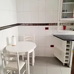 منزل للإقامة Super-central بلباو