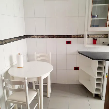 Séjour chez l'habitant Super-central Bilbao