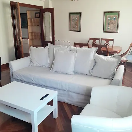 Super-central ホームステイ