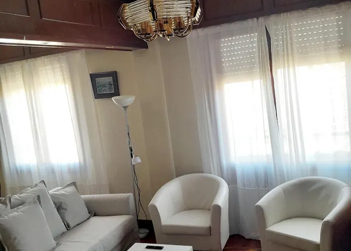 Accommodatie bij particulieren Super-central